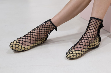 Fotoservizio/SS 2020/WOMEN/PRESENTAZIONE/AGL ATTILIO GIUSTI LEOMBRUNI/DP2/20