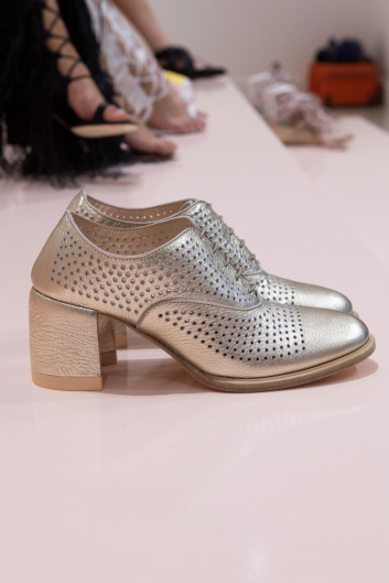 Fotoservizio/SS 2020/WOMEN/PRESENTAZIONE/AGL ATTILIO GIUSTI LEOMBRUNI/DP2/22
