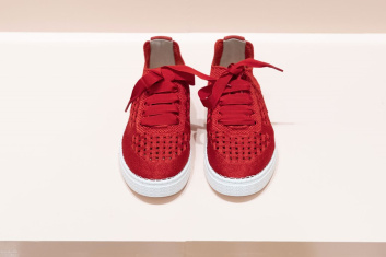 Fotoservizio/SS 2020/WOMEN/PRESENTAZIONE/AGL ATTILIO GIUSTI LEOMBRUNI/DP2/16