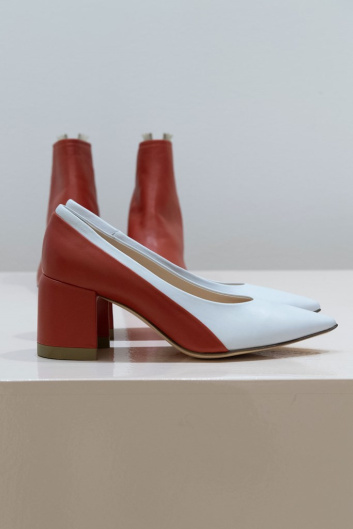 Fotoservizio/SS 2020/WOMEN/PRESENTAZIONE/AGL ATTILIO GIUSTI LEOMBRUNI/DP2/31