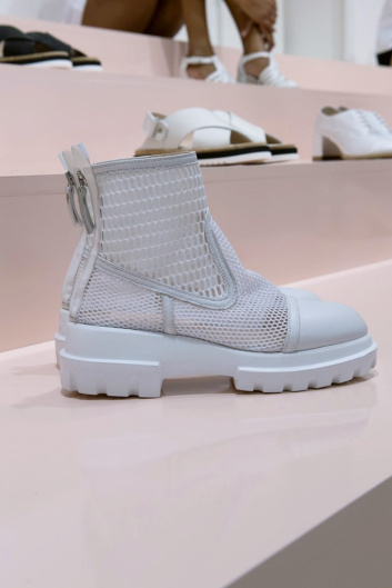 Fotoservizio/SS 2020/WOMEN/PRESENTAZIONE/AGL ATTILIO GIUSTI LEOMBRUNI/DP2/25