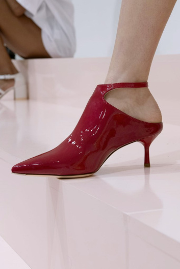 Fotoservizio/SS 2020/WOMEN/PRESENTAZIONE/AGL ATTILIO GIUSTI LEOMBRUNI/DP2/42