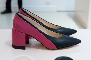 Fotoservizio/SS 2020/WOMEN/PRESENTAZIONE/AGL ATTILIO GIUSTI LEOMBRUNI/DP2/35