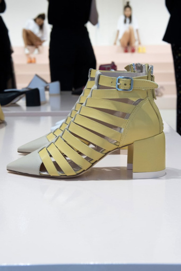 Fotoservizio/SS 2020/WOMEN/PRESENTAZIONE/AGL ATTILIO GIUSTI LEOMBRUNI/DP2/36