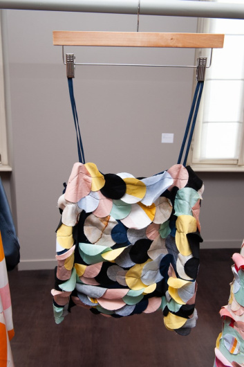 Fotoservizio/SS 2020/WOMEN/PRESENTAZIONE/FRANCESCA MARCHISIO/DP2/7