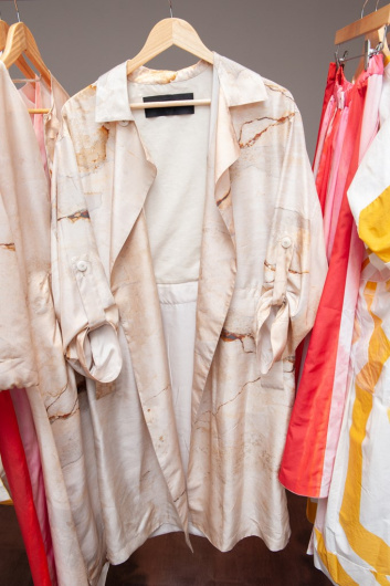 Fotoservizio/SS 2020/WOMEN/PRESENTAZIONE/FRANCESCA MARCHISIO/DP2/19