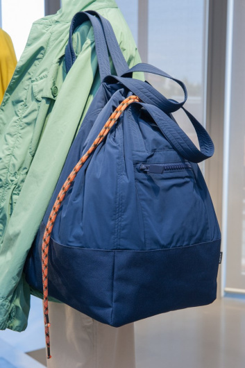 Fotoservizio/SS 2020/WOMEN/PRESENTAZIONE/FRANCESCA MARCHISIO/DP2/28