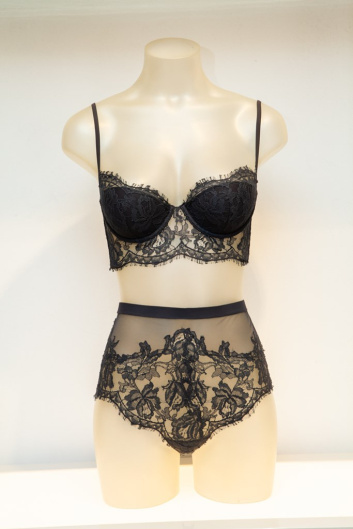 Fotoservizio/SS 2020/WOMEN/PRESENTAZIONE/LA PERLA/DP2/21