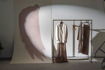 Fotoservizio/SS 2020/WOMEN/PRESENTAZIONE/KITON/DP2/1