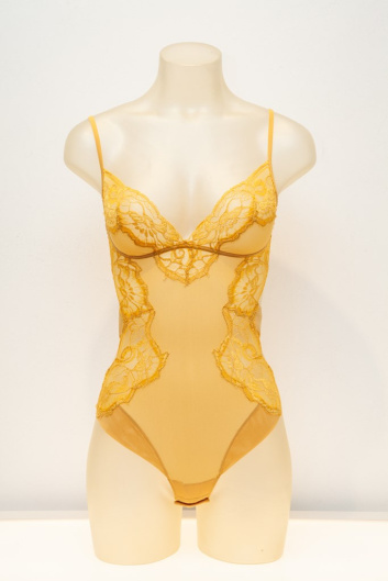 Fotoservizio/SS 2020/WOMEN/PRESENTAZIONE/LA PERLA/DP2/26