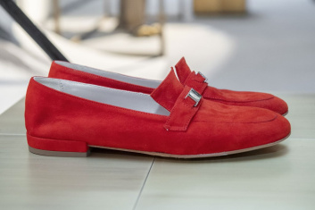Fotoservizio/SS 2020/WOMEN/PRESENTAZIONE/KITON/DP2/7