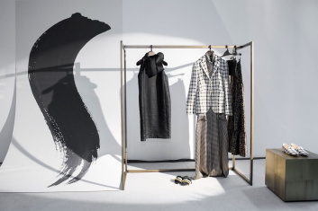 Fotoservizio/SS 2020/WOMEN/PRESENTAZIONE/KITON/DP2/8