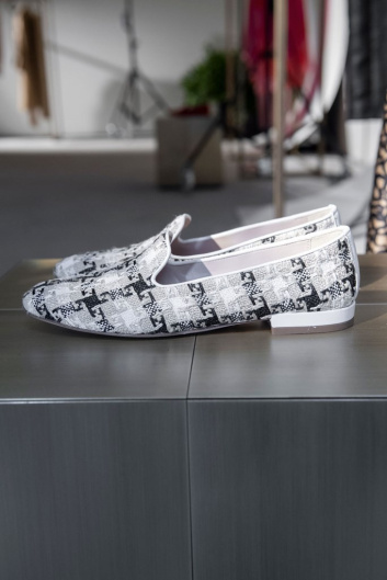 Fotoservizio/SS 2020/WOMEN/PRESENTAZIONE/KITON/DP2/9