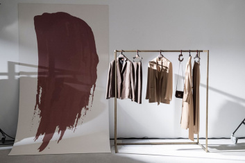 Fotoservizio/SS 2020/WOMEN/PRESENTAZIONE/KITON/DP2/10