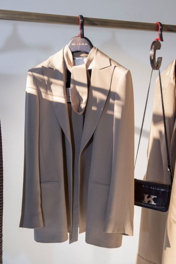 Fotoservizio/SS 2020/WOMEN/PRESENTAZIONE/KITON/DP2/11