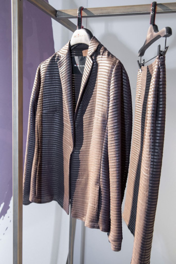 Fotoservizio/SS 2020/WOMEN/PRESENTAZIONE/KITON/DP2/12
