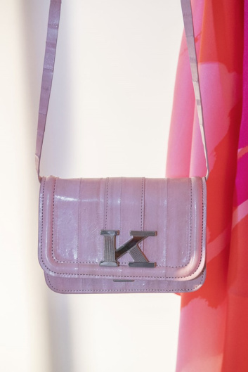 Fotoservizio/SS 2020/WOMEN/PRESENTAZIONE/KITON/DP2/5