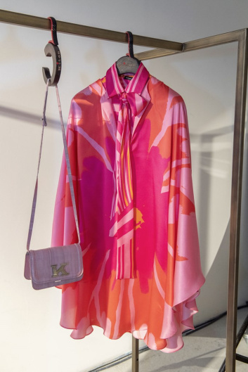 Fotoservizio/SS 2020/WOMEN/PRESENTAZIONE/KITON/DP2/6