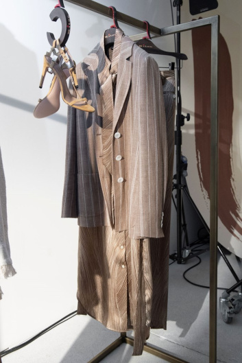 Fotoservizio/SS 2020/WOMEN/PRESENTAZIONE/KITON/DP2/17