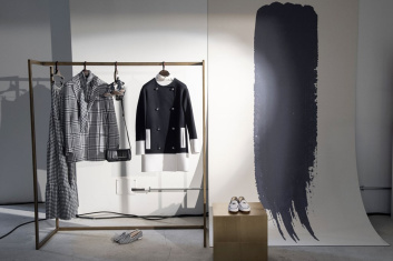Fotoservizio/SS 2020/WOMEN/PRESENTAZIONE/KITON/DP2/18