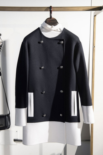 Fotoservizio/SS 2020/WOMEN/PRESENTAZIONE/KITON/DP2/19