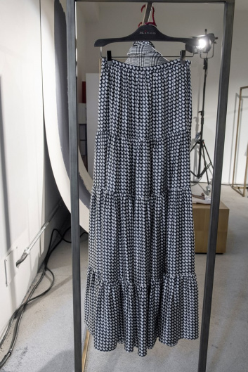 Fotoservizio/SS 2020/WOMEN/PRESENTAZIONE/KITON/DP2/22