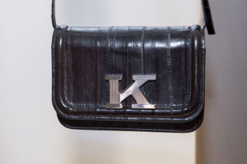 Fotoservizio/SS 2020/WOMEN/PRESENTAZIONE/KITON/DP2/13