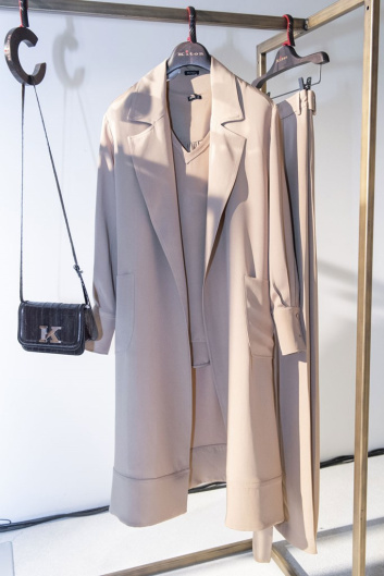 Fotoservizio/SS 2020/WOMEN/PRESENTAZIONE/KITON/DP2/14