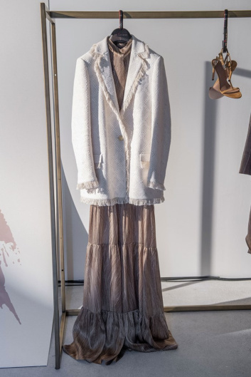 Fotoservizio/SS 2020/WOMEN/PRESENTAZIONE/KITON/DP2/15