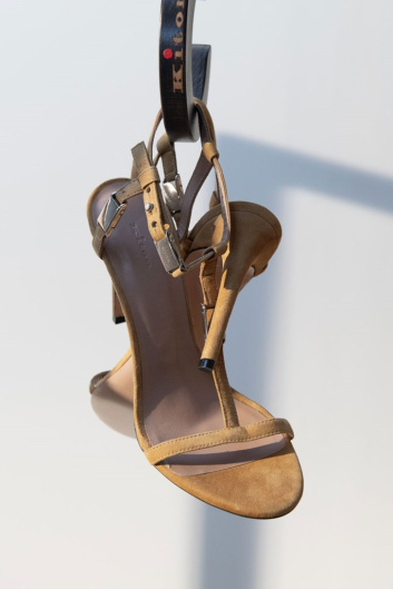 Fotoservizio/SS 2020/WOMEN/PRESENTAZIONE/KITON/DP2/16