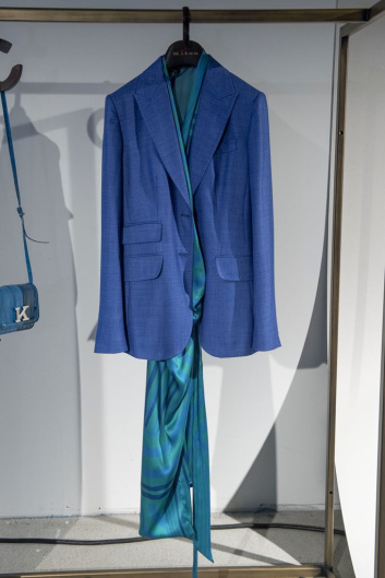 Fotoservizio/SS 2020/WOMEN/PRESENTAZIONE/KITON/DP2/27