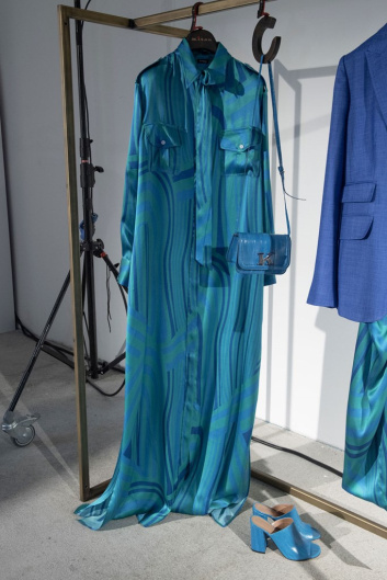 Fotoservizio/SS 2020/WOMEN/PRESENTAZIONE/KITON/DP2/28