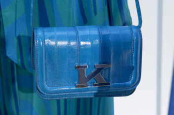 Fotoservizio/SS 2020/WOMEN/PRESENTAZIONE/KITON/DP2/29