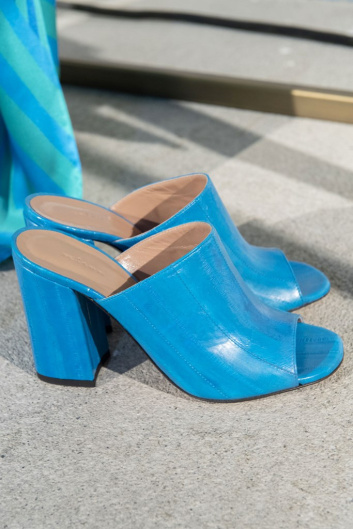 Fotoservizio/SS 2020/WOMEN/PRESENTAZIONE/KITON/DP2/31