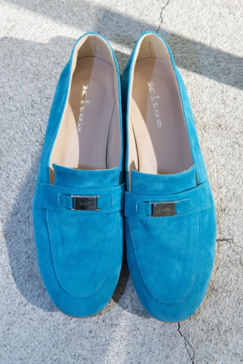 Fotoservizio/SS 2020/WOMEN/PRESENTAZIONE/KITON/DP2/32