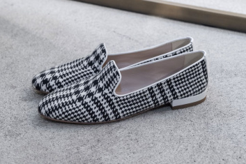 Fotoservizio/SS 2020/WOMEN/PRESENTAZIONE/KITON/DP2/24