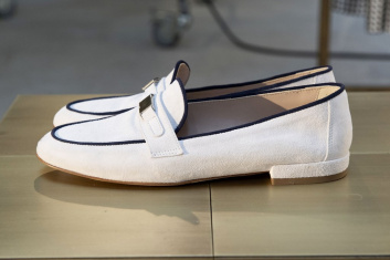 Fotoservizio/SS 2020/WOMEN/PRESENTAZIONE/KITON/DP2/25