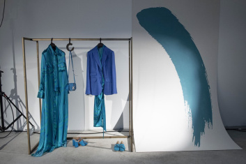 Fotoservizio/SS 2020/WOMEN/PRESENTAZIONE/KITON/DP2/26