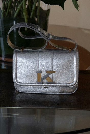 Fotoservizio/SS 2020/WOMEN/PRESENTAZIONE/KITON/DP2/37