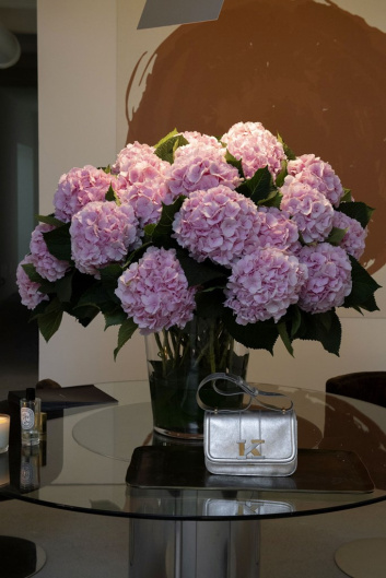 Fotoservizio/SS 2020/WOMEN/PRESENTAZIONE/KITON/DP2/38