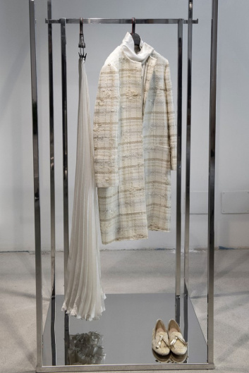 Fotoservizio/SS 2020/WOMEN/PRESENTAZIONE/KITON/DP2/39