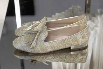 Fotoservizio/SS 2020/WOMEN/PRESENTAZIONE/KITON/DP2/40