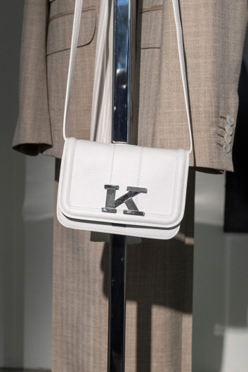 Fotoservizio/SS 2020/WOMEN/PRESENTAZIONE/KITON/DP2/41