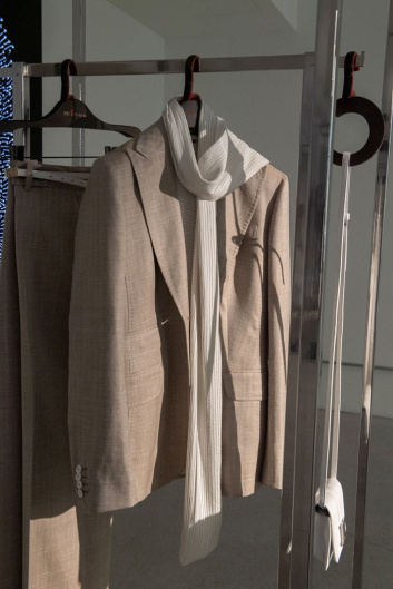 Fotoservizio/SS 2020/WOMEN/PRESENTAZIONE/KITON/DP2/42