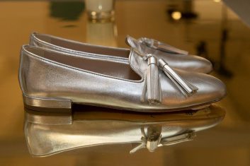Fotoservizio/SS 2020/WOMEN/PRESENTAZIONE/KITON/DP2/33