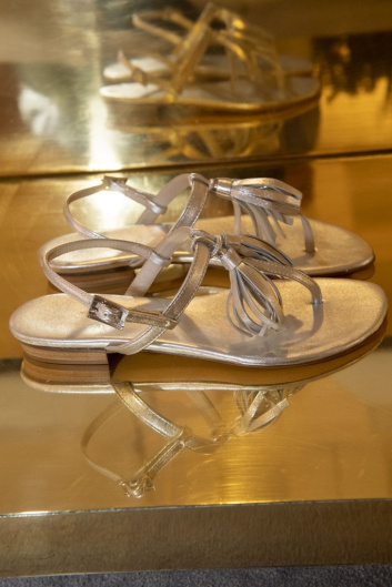Fotoservizio/SS 2020/WOMEN/PRESENTAZIONE/KITON/DP2/36