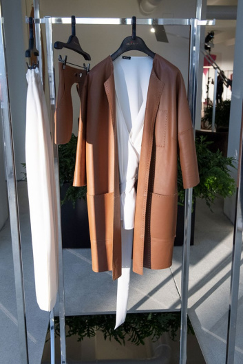 Fotoservizio/SS 2020/WOMEN/PRESENTAZIONE/KITON/DP2/47