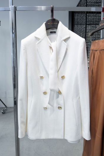 Fotoservizio/SS 2020/WOMEN/PRESENTAZIONE/KITON/DP2/48
