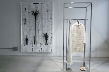 Fotoservizio/SS 2020/WOMEN/PRESENTAZIONE/KITON/DP2/50