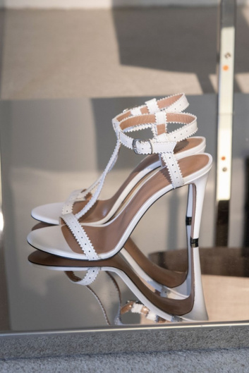 Fotoservizio/SS 2020/WOMEN/PRESENTAZIONE/KITON/DP2/43